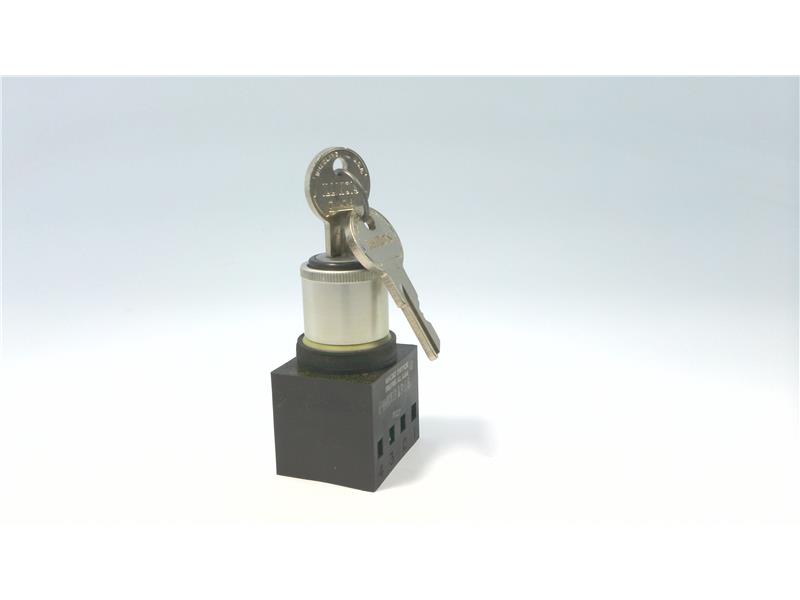 PWKEB1365 by HONEYWELL