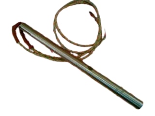 WATLOW G6A81-L12