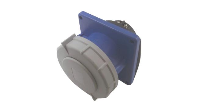 EATON CORPORATION AH560R9WDR