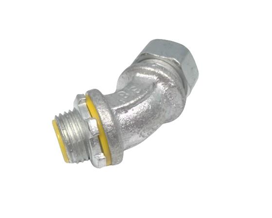 EATON CORPORATION LTB3845