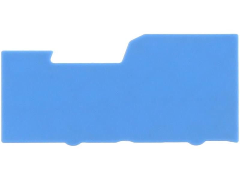 3686.5 by CONTA CLIP