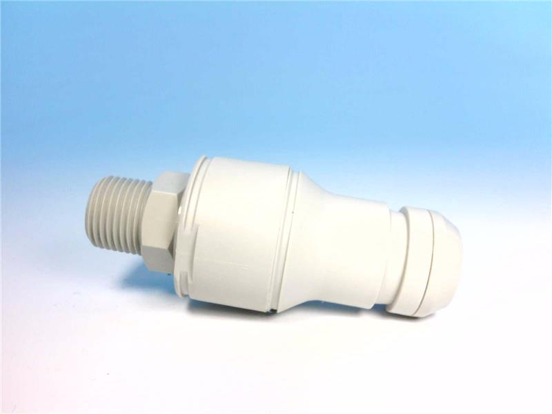 DOVER CORPORATION NSHD24008