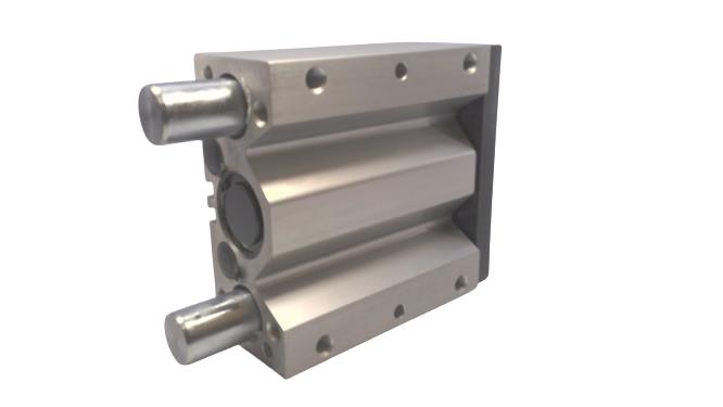 PARKER P5T-J032RHSN075