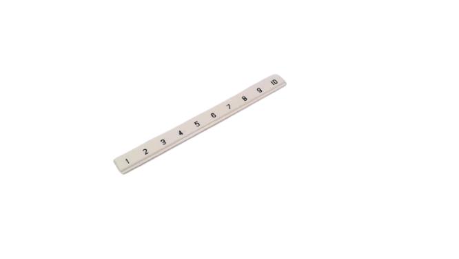 EATON CORPORATION XBMZBF6H/1