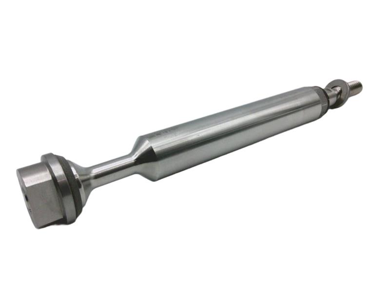PARKER C332-080