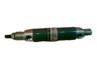 0176-3009-004 by INGERSOLL RAND