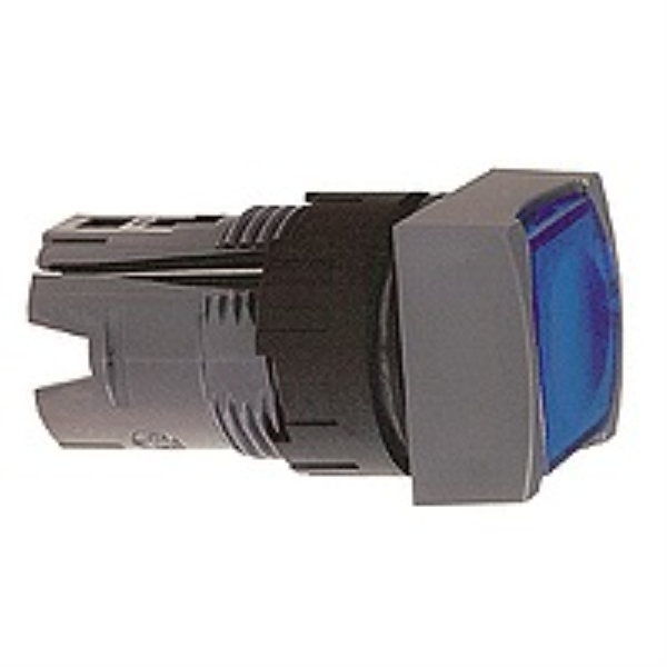 SCHNEIDER ELECTRIC ZB6CF6