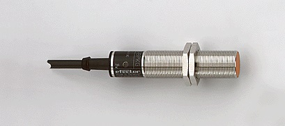 EFECTOR IGA3005-BPKG/6M/PH-IG5499