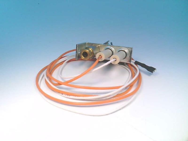 AO SMITH WATER HEATERS 100165854