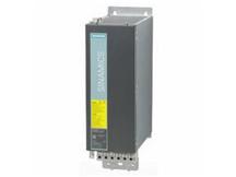 SIEMENS 6SL3100-0BE23-6AB0