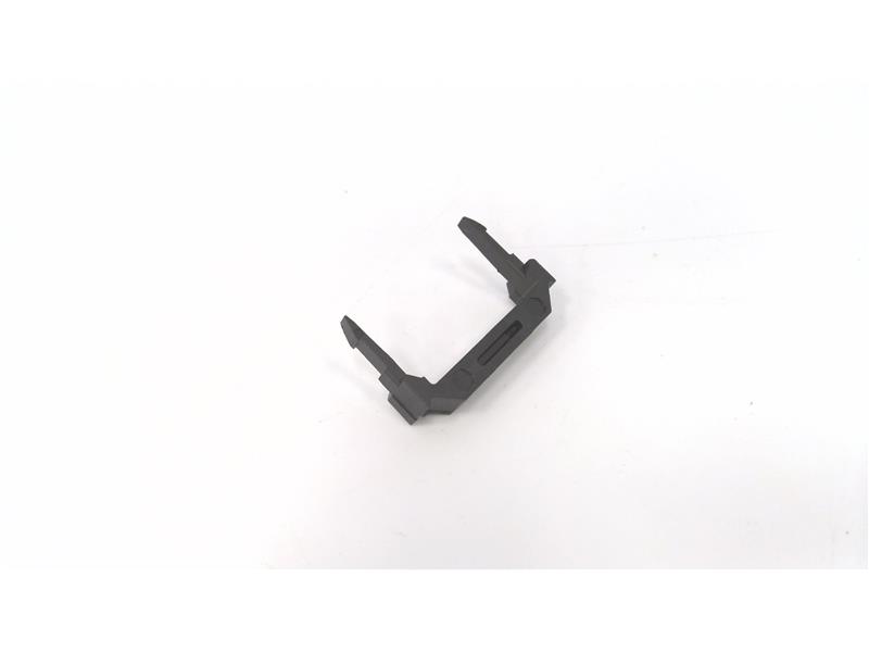 TE CONNECTIVITY 499252-9