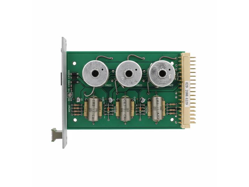 029.2308.6029 by EEC AEG