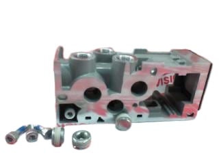 PARKER PS4011550CP