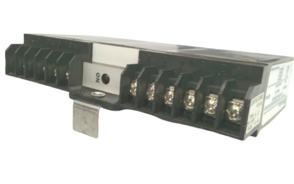 EATON CORPORATION C323VR2A