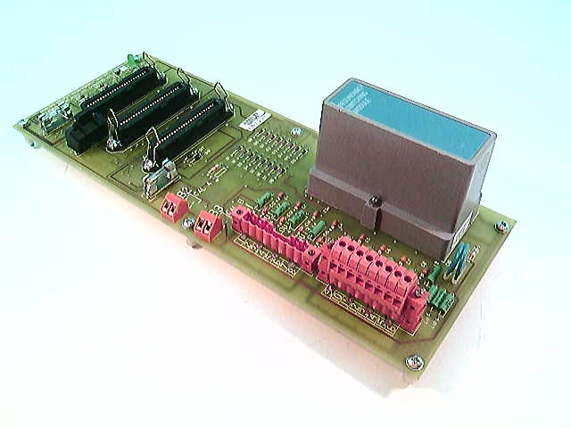 HONEYWELL 51304335-100