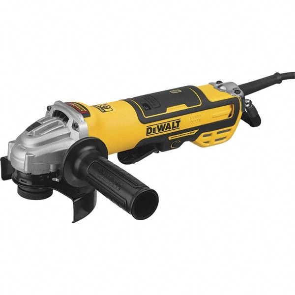 STANLEY BLACK & DECKER DWE43214N