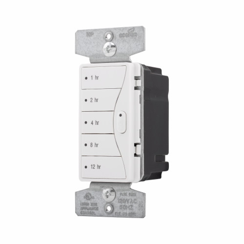 EATON CORPORATION 9591AW