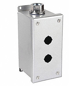 080HES12 by GENERAL ELECTRIC