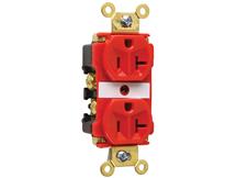 5362ARED by LEGRAND