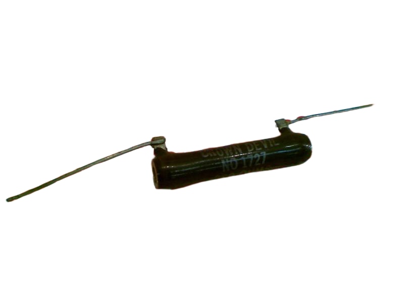 OHMITE 1727