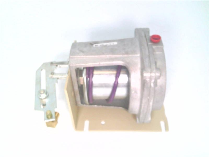 INVENSYS MK-4451-0-0-1