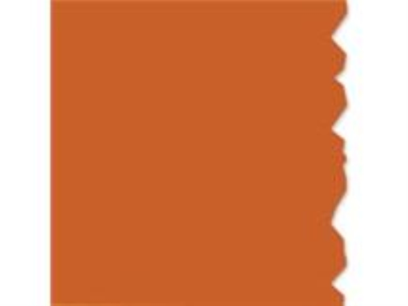 558-00380 by HELLERMANN TYTON