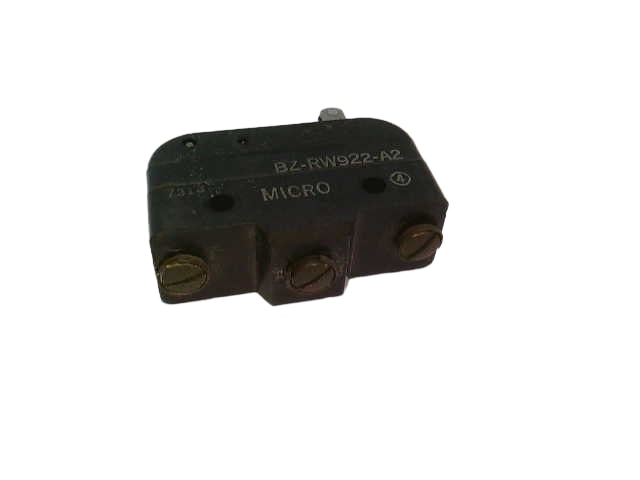 BZ-RW922-A2 by HONEYWELL