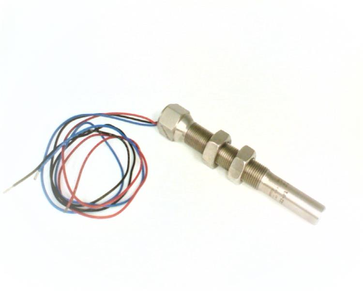 77-13522-F1 by TOPWORX