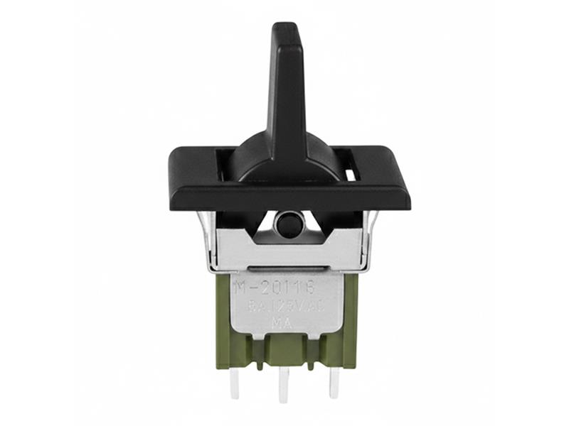 TE CONNECTIVITY 6-1571986-4
