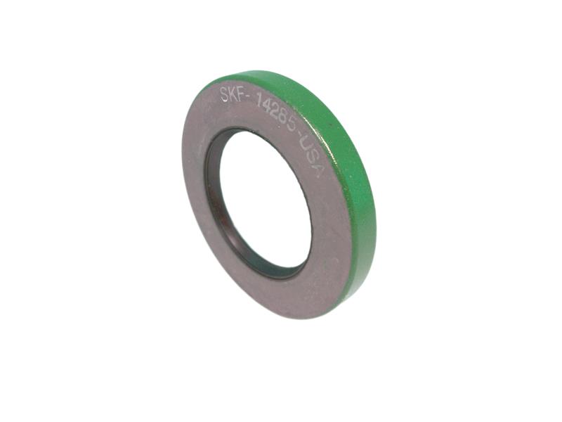 SKF 14285