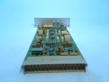 CONVERTEAM L54E1407AY00