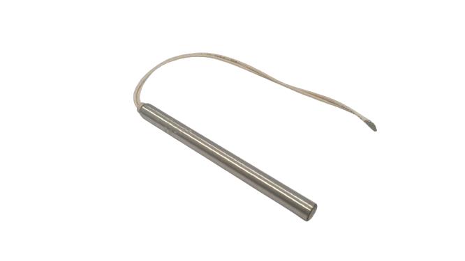 VULCAN ELECTRIC C517B