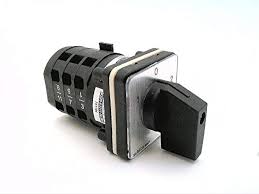 SALZER M220-61028-003M1