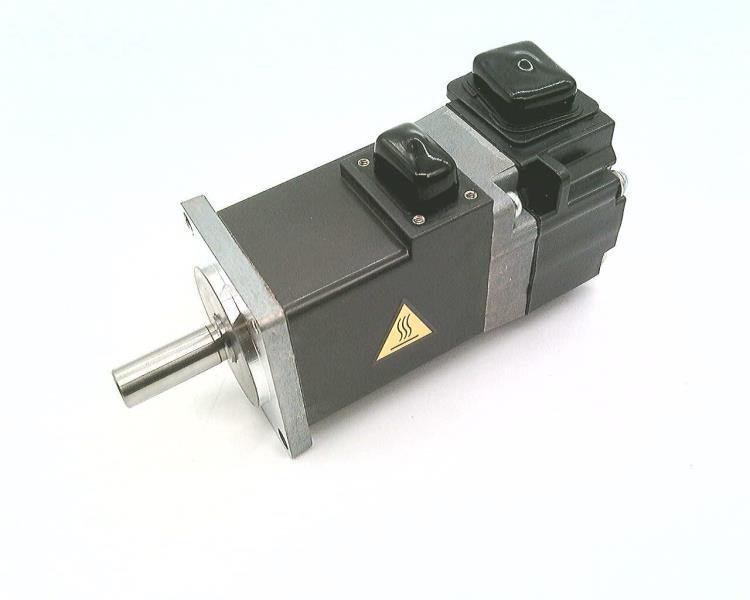 MITSUBISHI HF-KN13K
