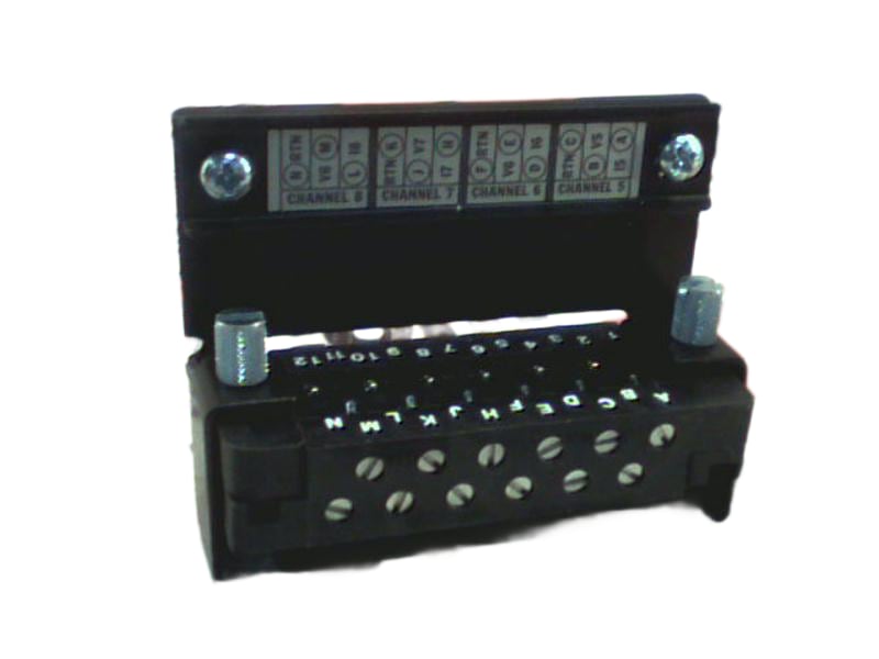 24-921-448-008 by SIEMENS