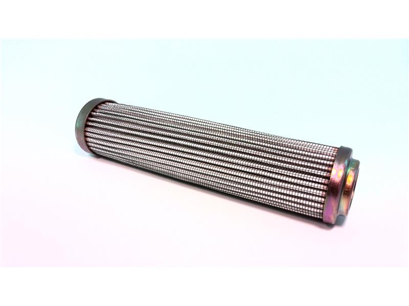 EPA12NFD by UFI FILTERS