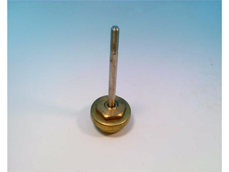 INVENSYS RYB-921-009