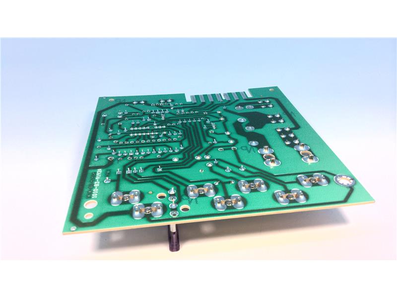 UNITED TECHNOLOGIES HH-84AA-021