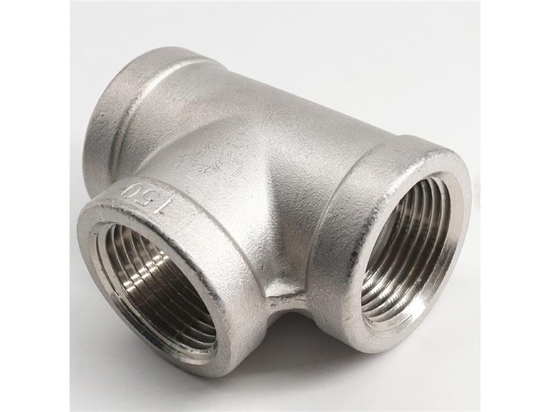 GUARDIAN WORLDWIDE 40TE111N012