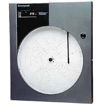 HONEYWELL DR45AT-1110-00-001-0-000K00-00