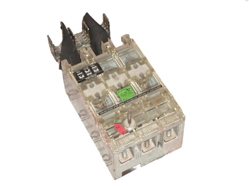 N11-600-CNA by EATON CORPORATION