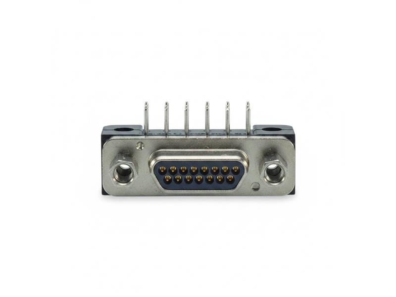 ITT MDM-15SH89B