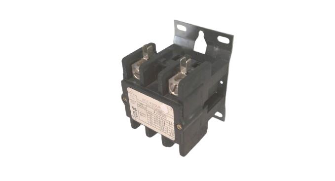 EATON CORPORATION ACC420UM20