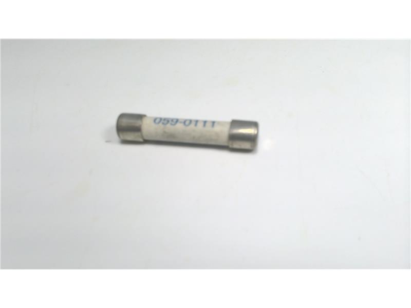 059-0111-EACH by EATON CORPORATION