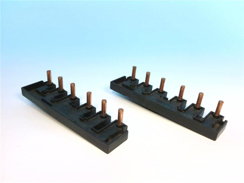 EATON CORPORATION XTCEXRLD