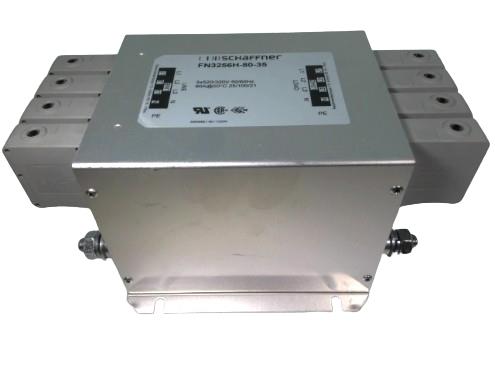 TE CONNECTIVITY FN3256H-80-35