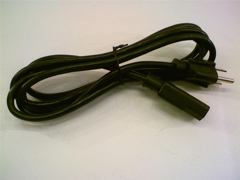 EPXR08 by BLACK BOX CORP