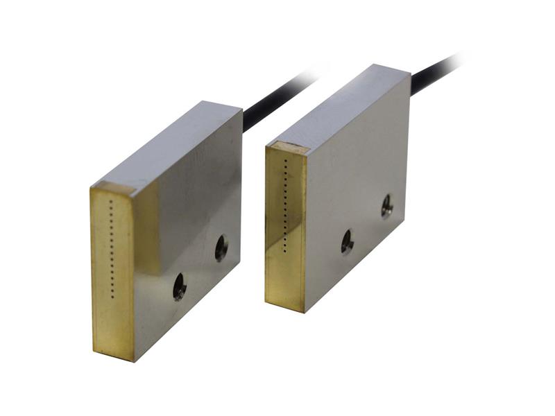 TAKENAKA LTD FTL7165BC