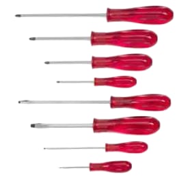 82717 by APEX TOOLS