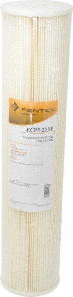 255494-43 by PENTAIR